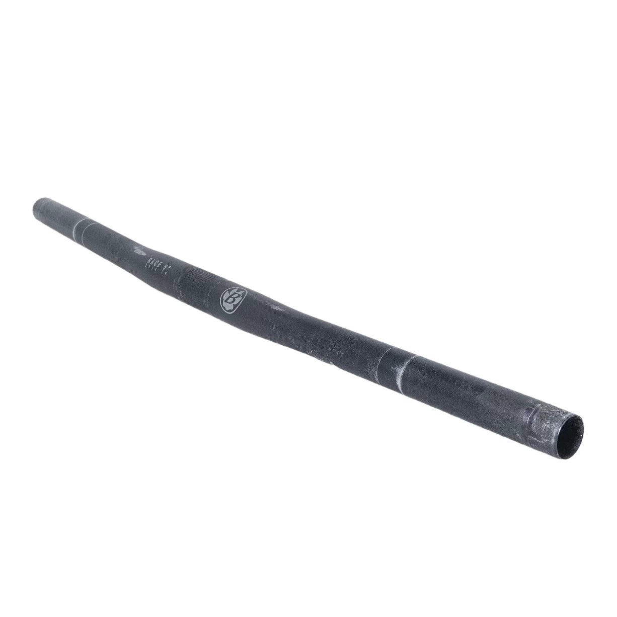 One SizeBlack