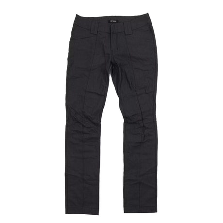 4Grey