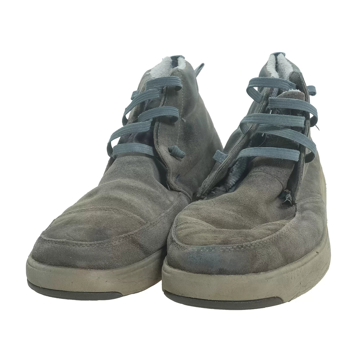 10Gray