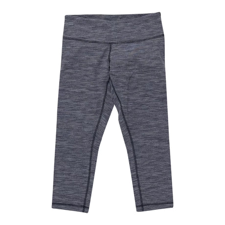 6Grey