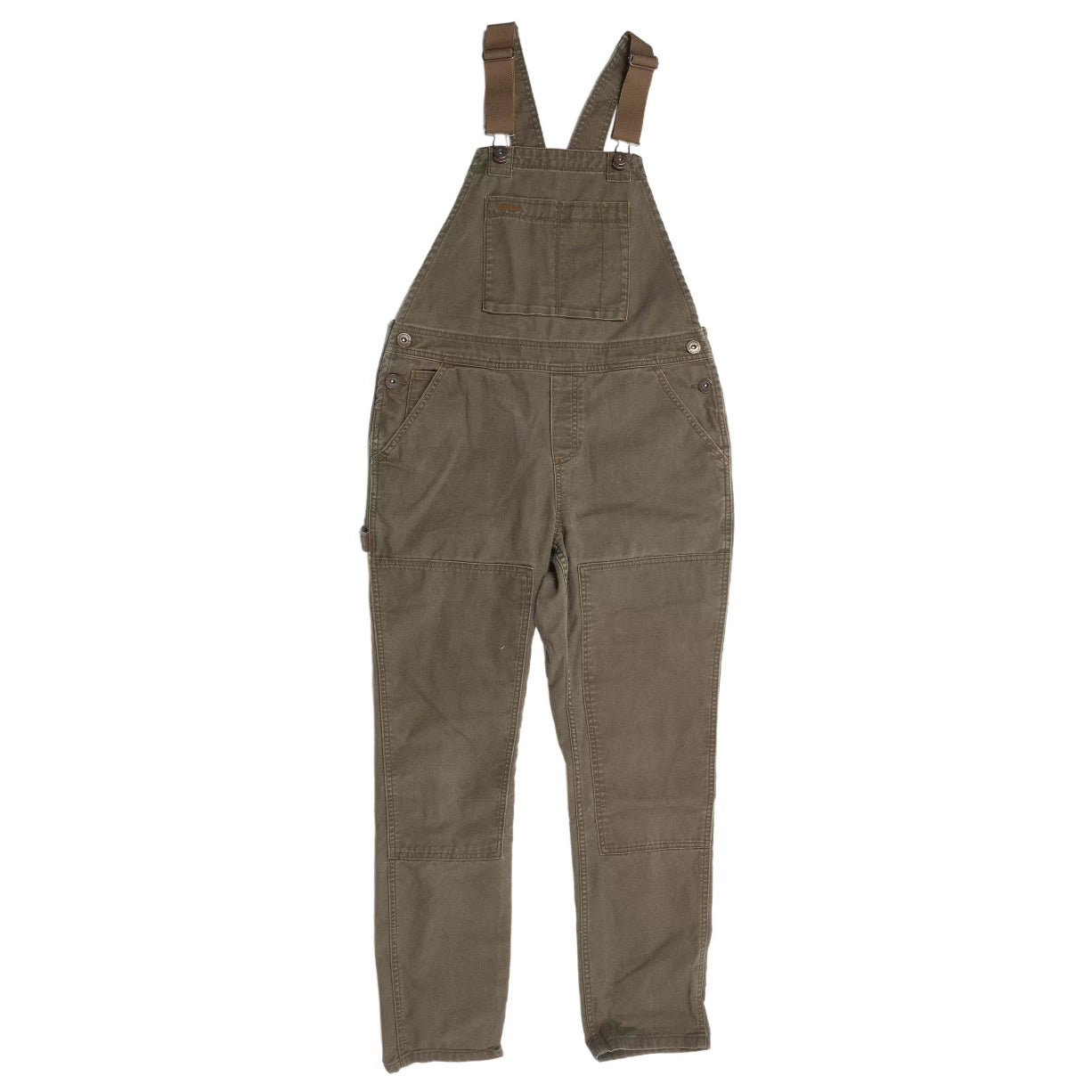 8Olive