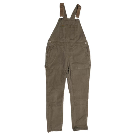8Olive