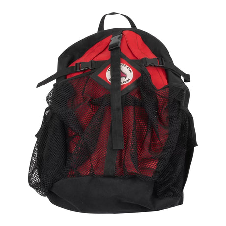 One SizeRed