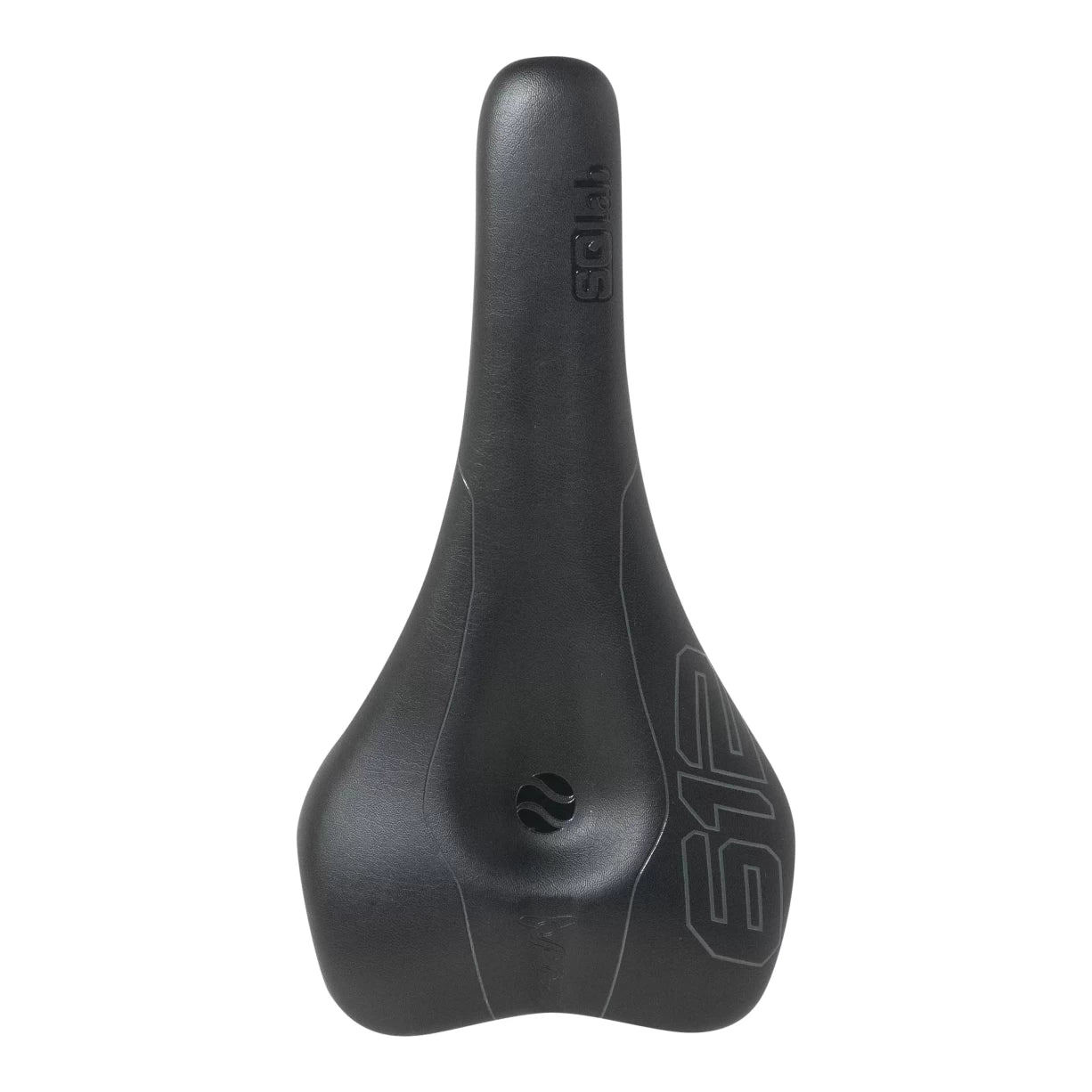 12cmTitanium