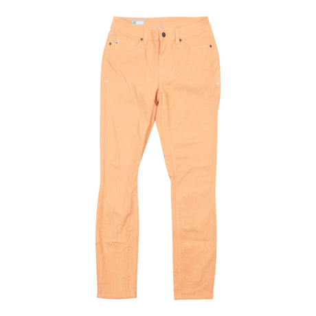 4Orange