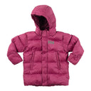 4Pink