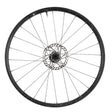 see tech specsBlack