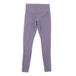 MPurple