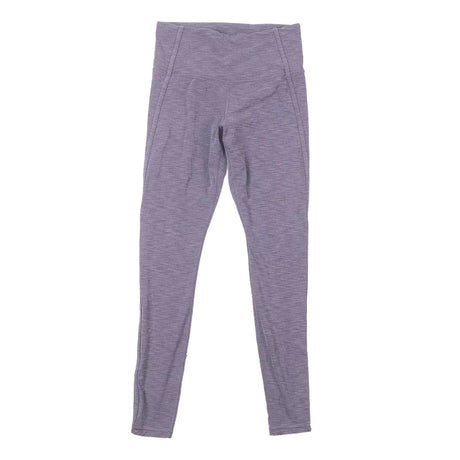 MPurple