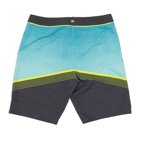 32Turquoise