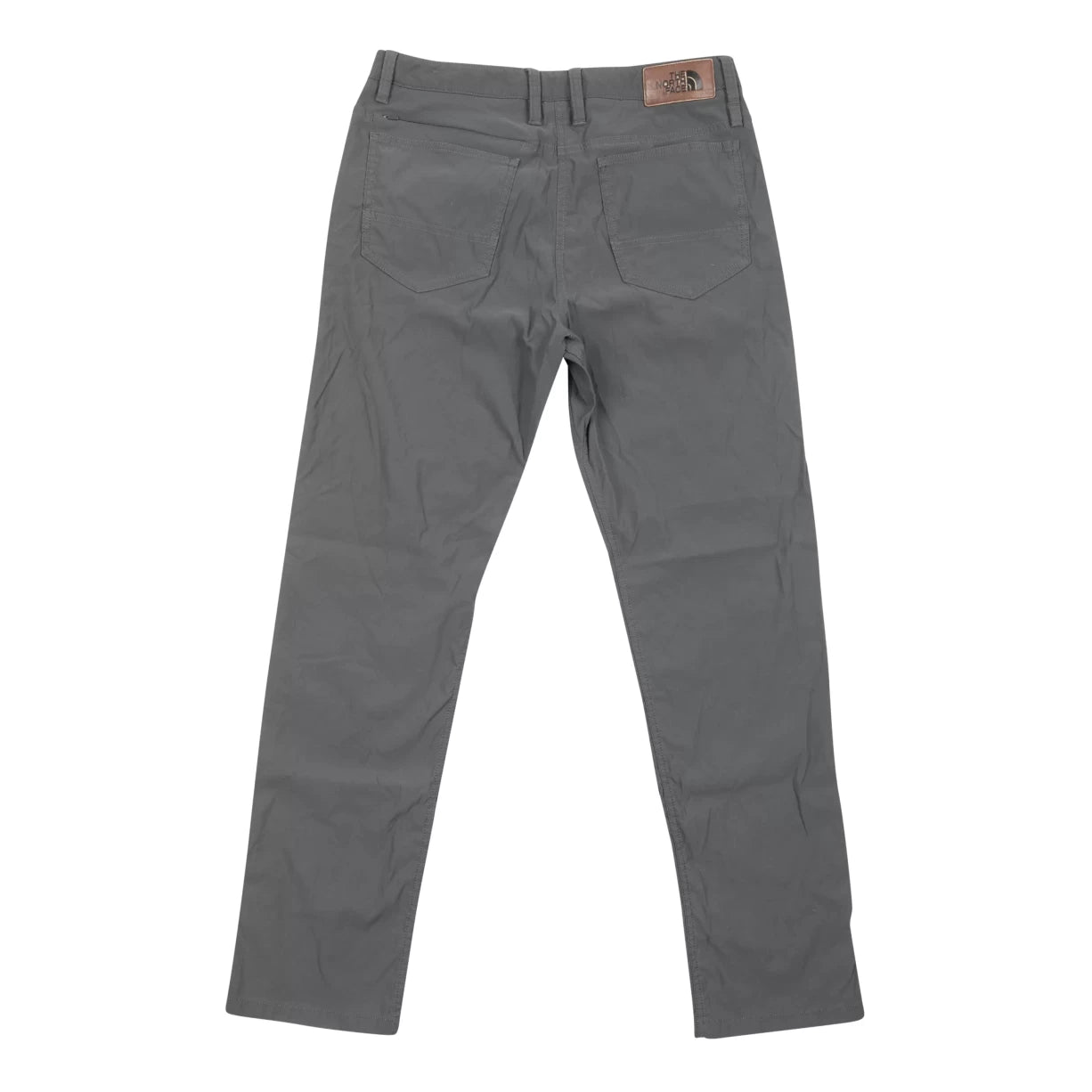 31Grey