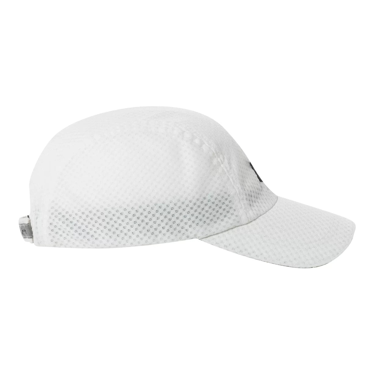 AdjustableWhite