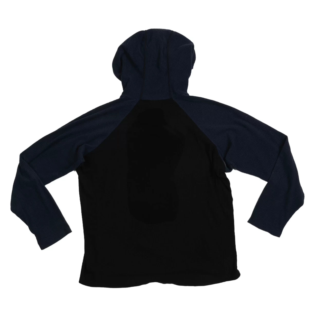 XLBlack/Blue
