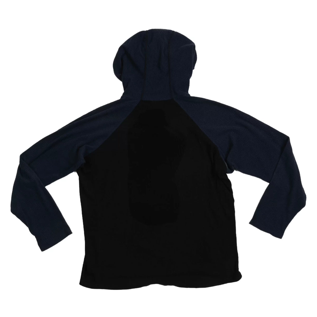 XLBlack/Blue