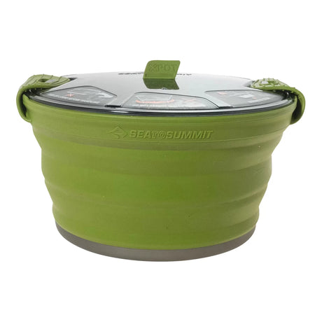 2 LGreen