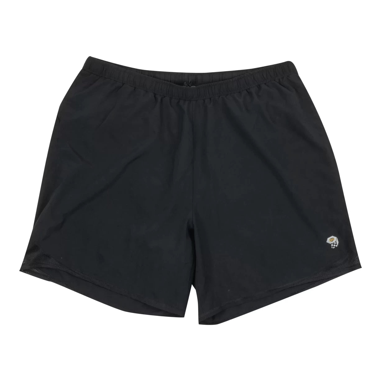 XLBlack
