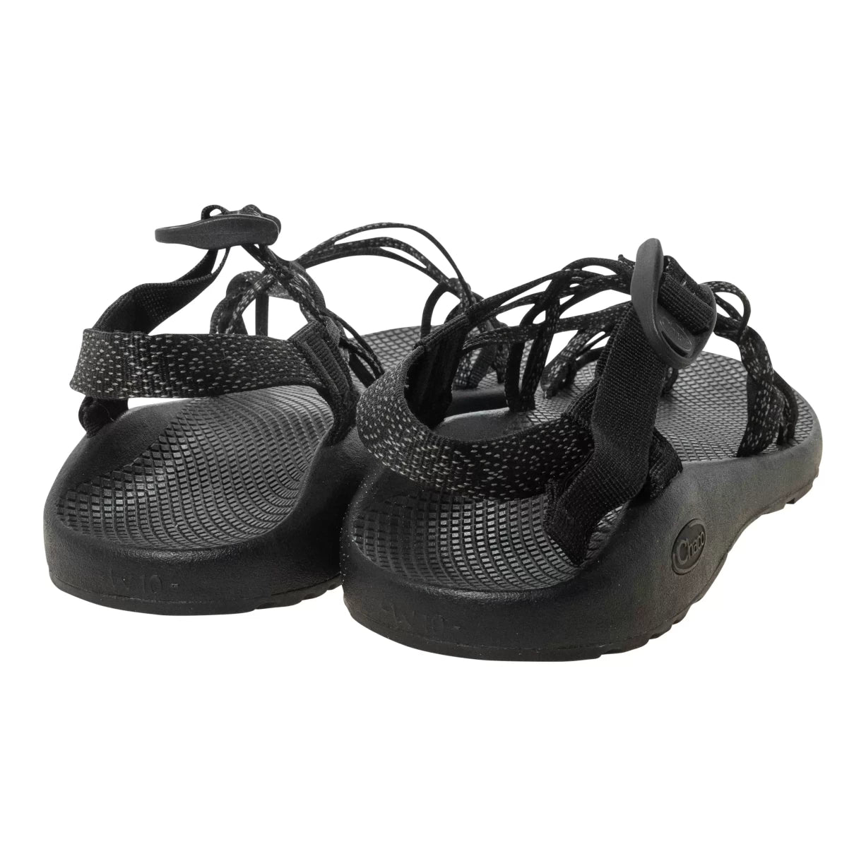 10Black