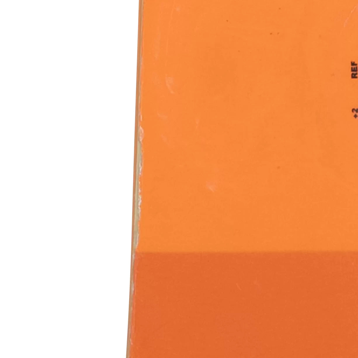 150cmRed/Orange