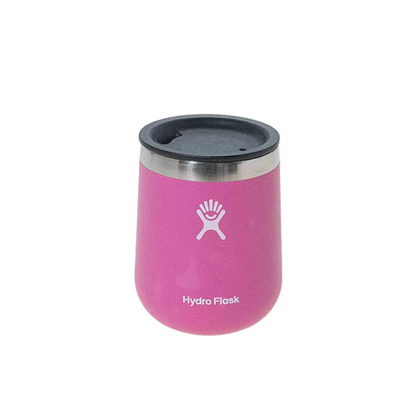 10 OZPink