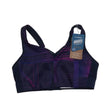 34DPurple