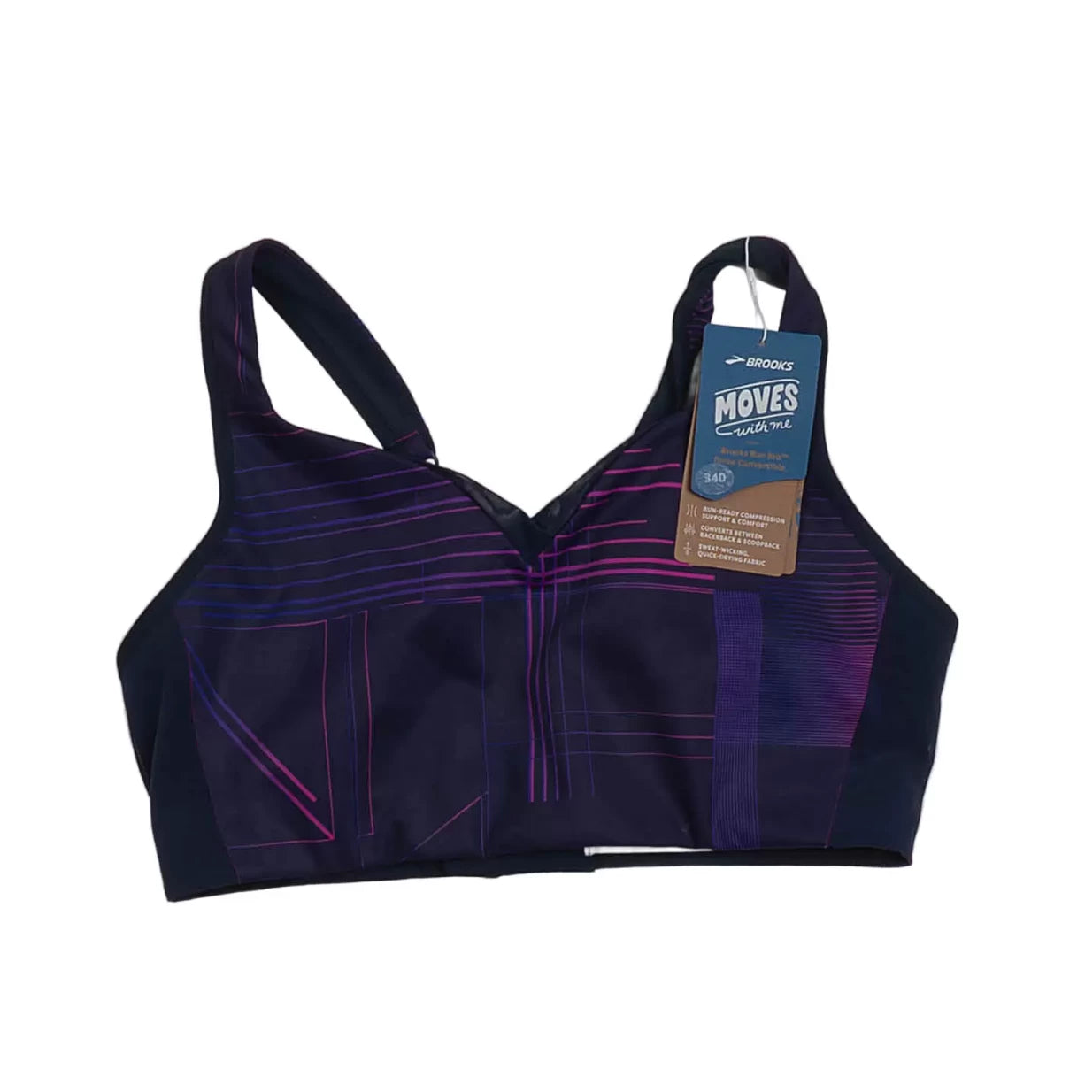 34DPurple