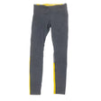 SGrey/Yellow