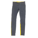SGrey/Yellow
