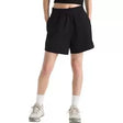 L/ShortTNF Black