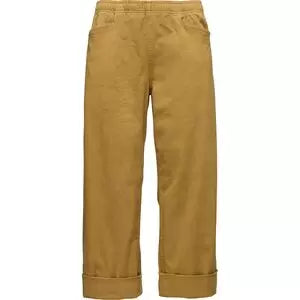 SFlax