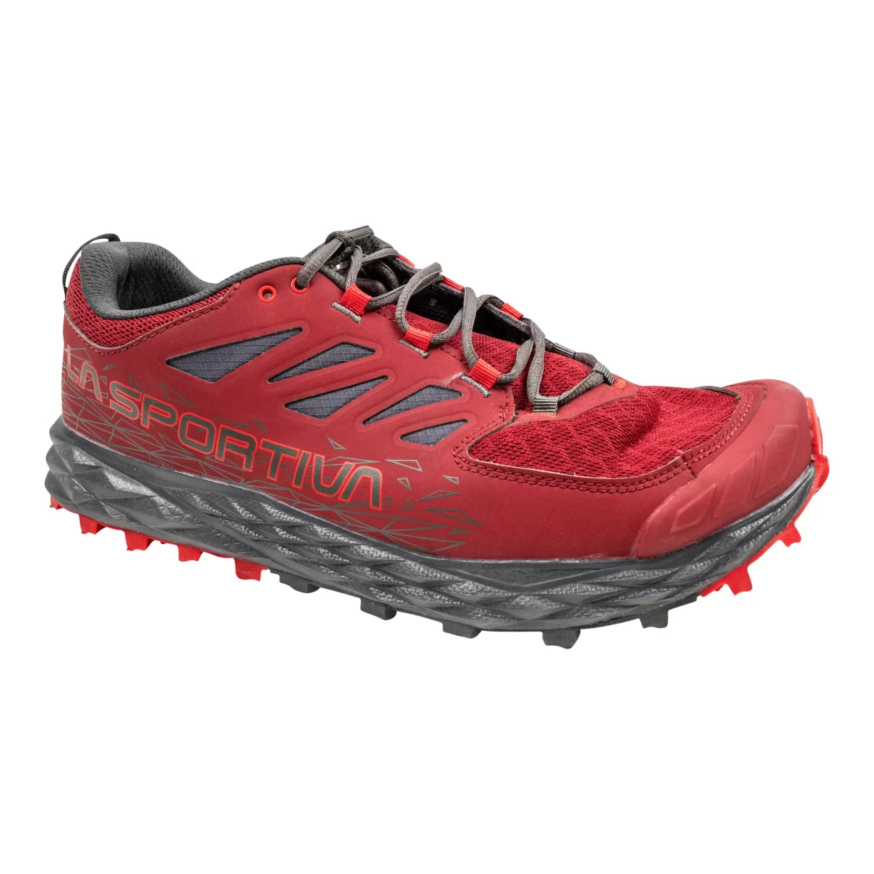 10.5Red
