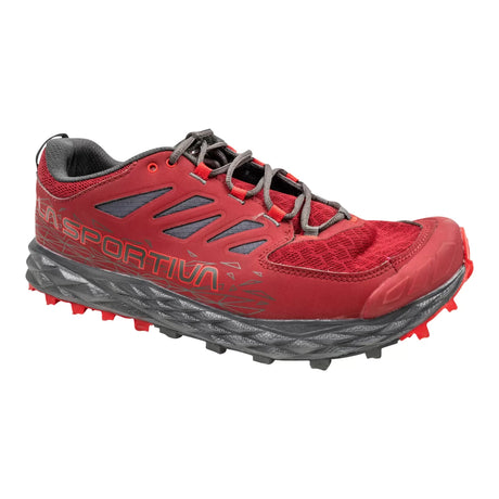 10.5Red