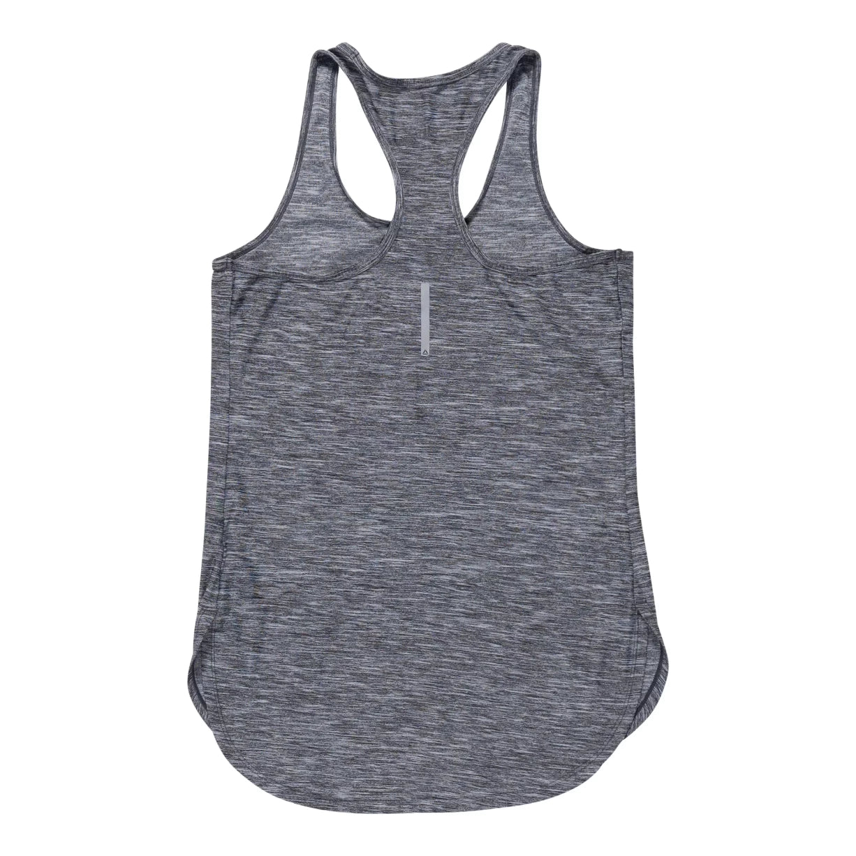 SGray Heather