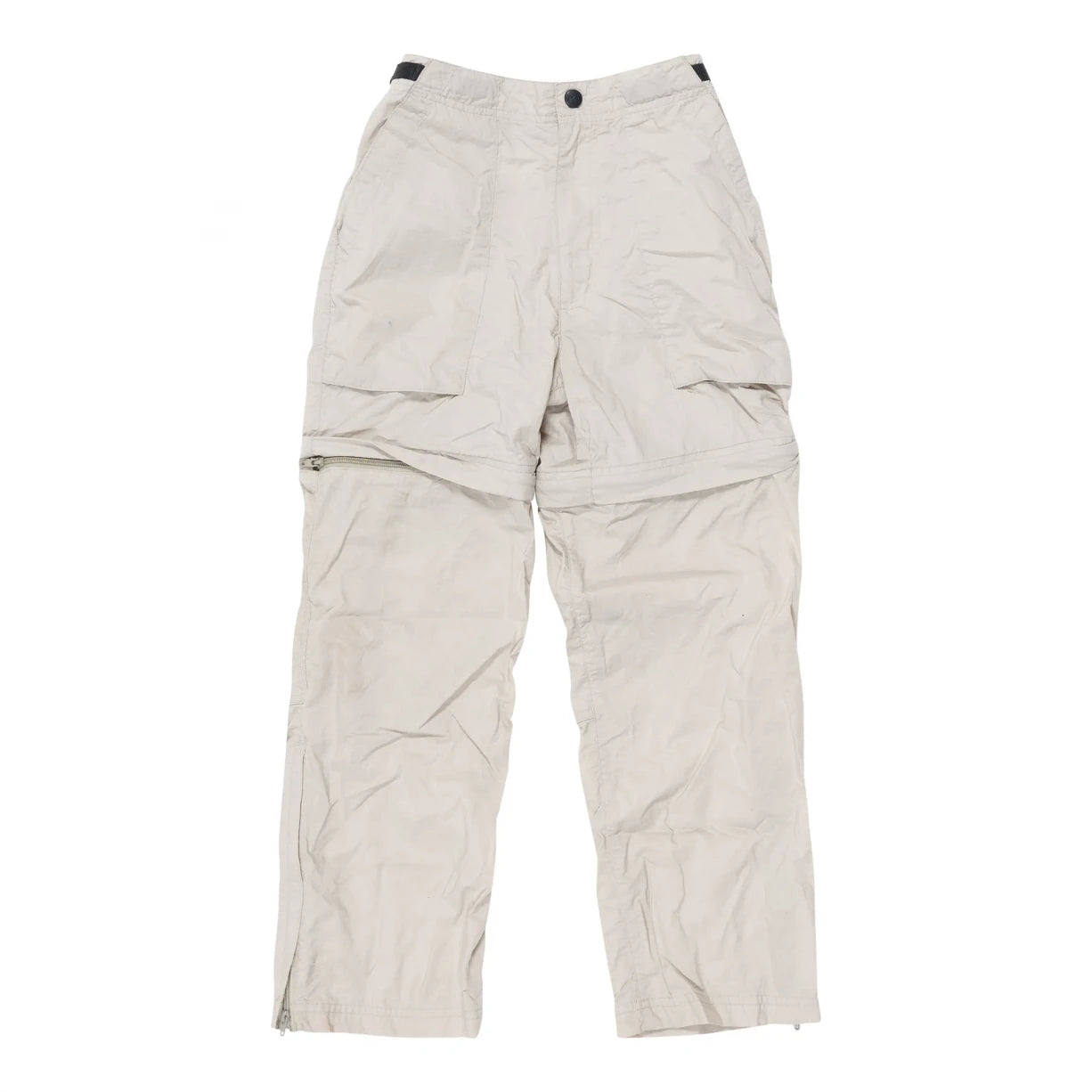 10Khaki