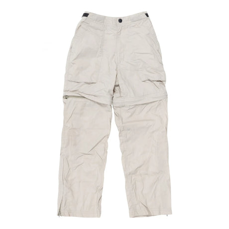 10Khaki