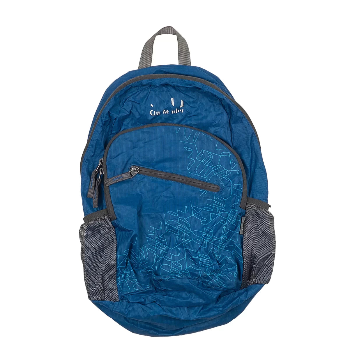 33 LBlue