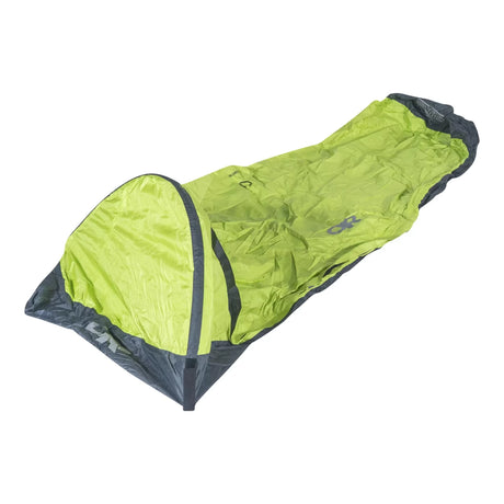 One SizeLight Green