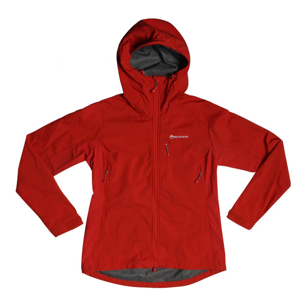 Men's krypton wind resistant hooded jacket best sale
