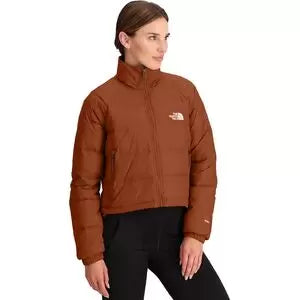 MEarthen Copper
