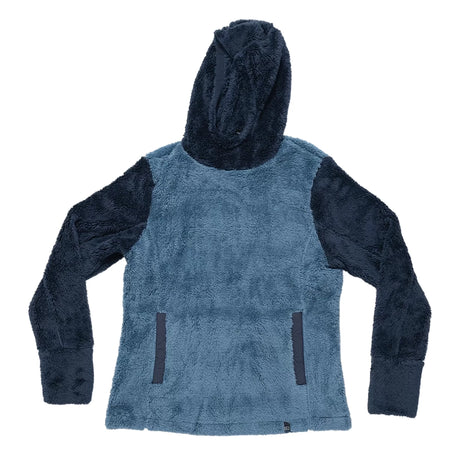 MBlue Jay/Blue Radiance