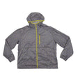 XLGrey