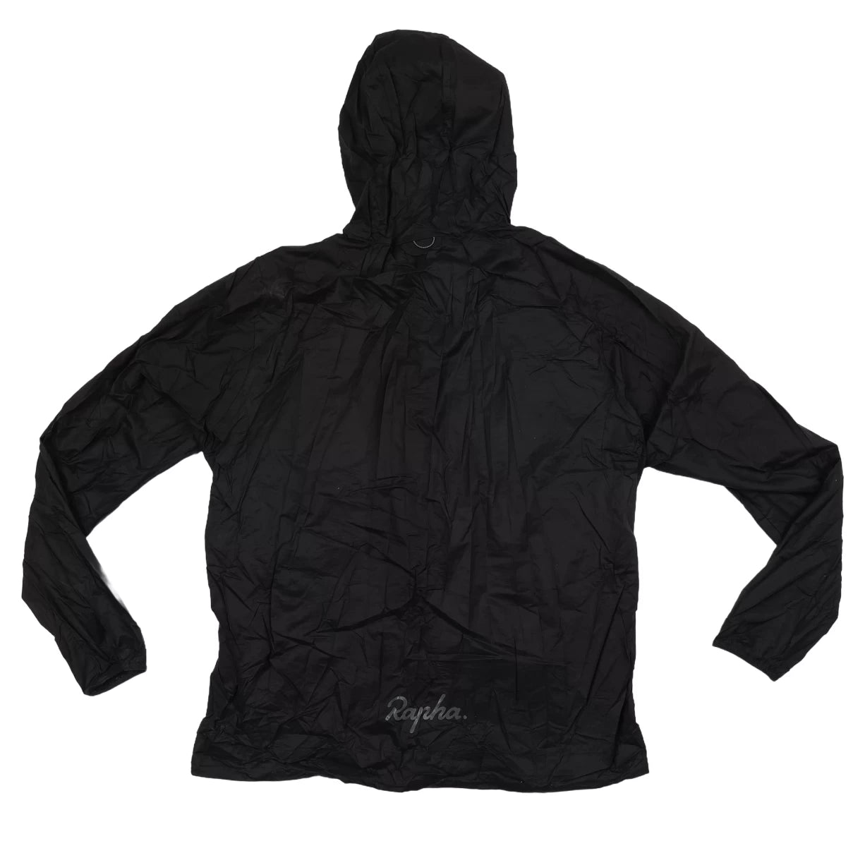 XXLBlack