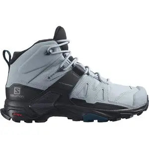 9Quarry/Black/Legion Blue