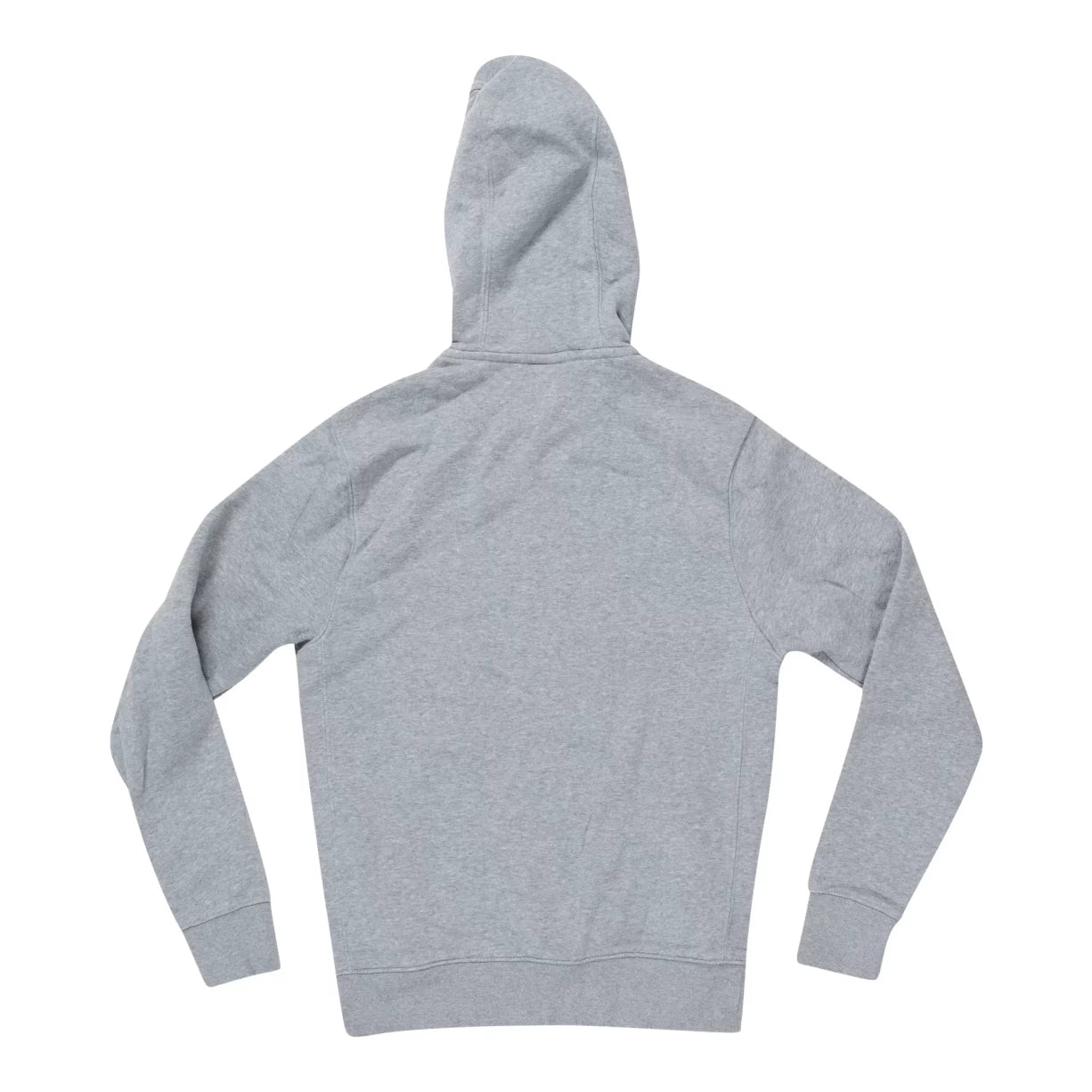 XSGrey
