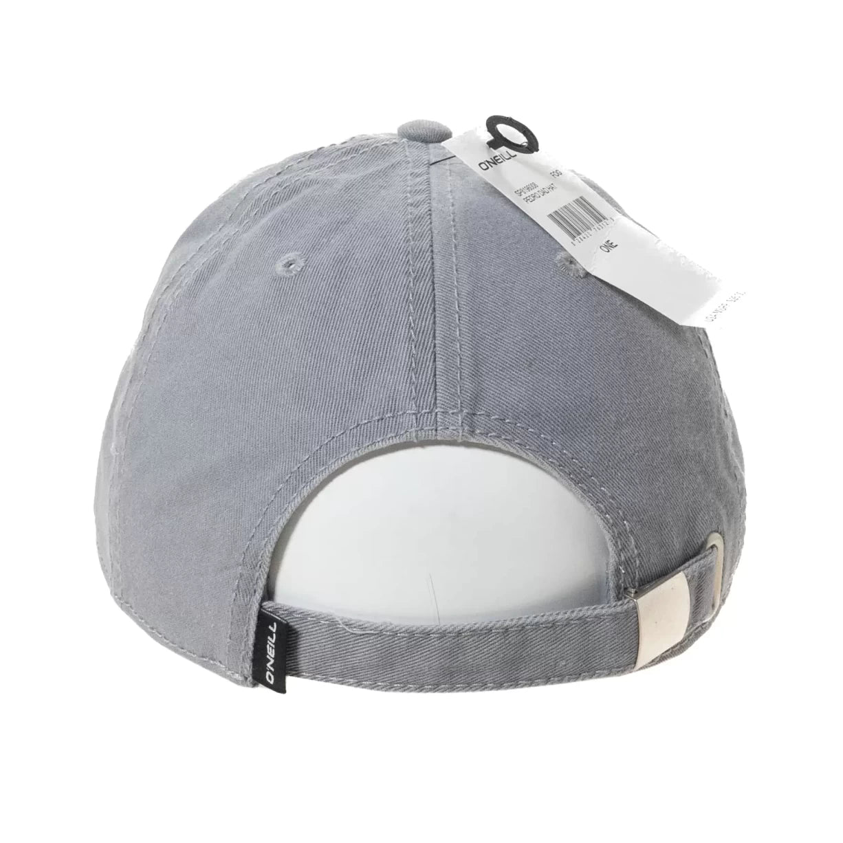 One SizeGray