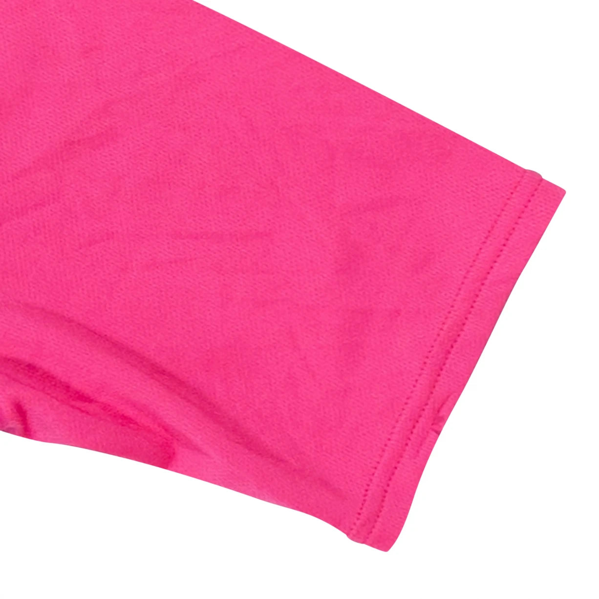 MBlack/Pink
