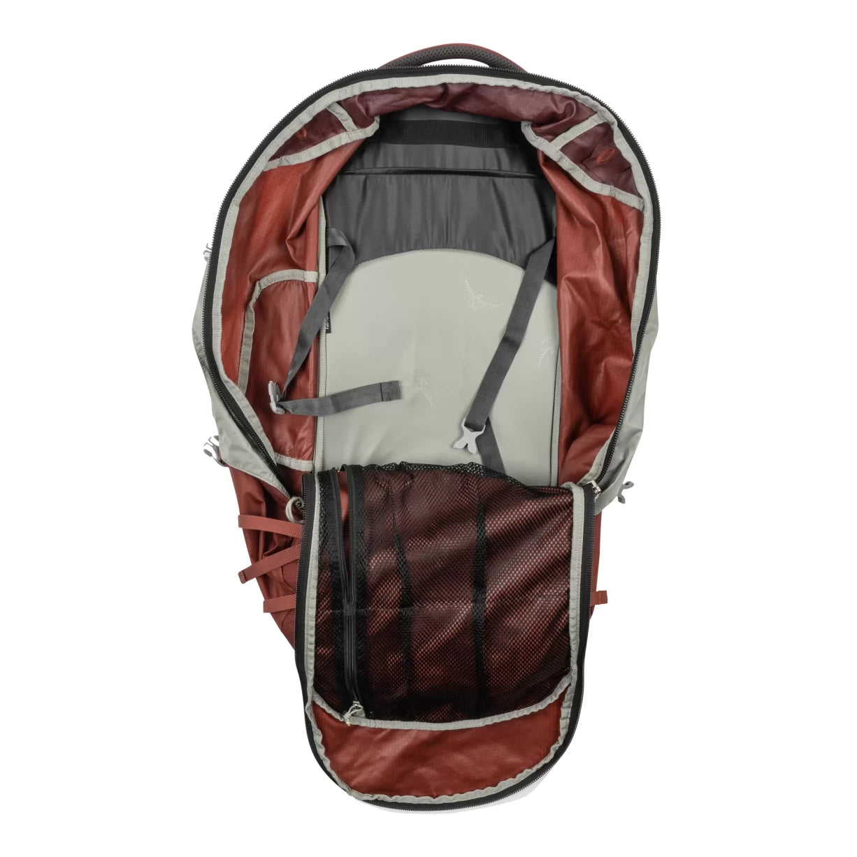 70 LRed