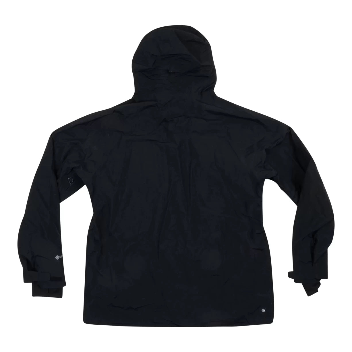 XXLBlack