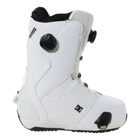 11White