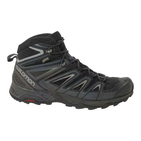 9.5Black