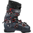 29.5Anthracite/Anthracite
